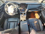 Subaru Outback 2022