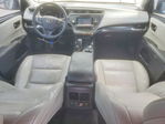 Toyota Avalon 2016