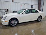 Cadillac STS 2006