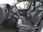 Jeep Compass 2017