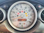 MINI Cooper 2005