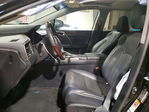 Lexus RX 2019
