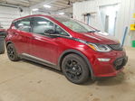 Chevrolet Bolt 2020