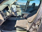 Ford Escape 2011