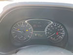 Nissan Pathfinder 2014