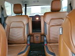 Nissan Pathfinder 2023