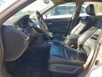 Honda Accord 2012