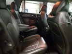 Buick Enclave 2016