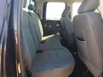 RAM 1500 2014