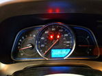 Toyota RAV 4 2015