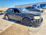 Dodge Avenger 2012