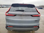 Honda CR-V 2025