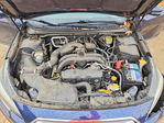 Subaru Outback 2018