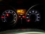 Acura MDX 2013