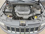 Jeep Cherokee 2014
