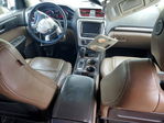 GMC Acadia 2015