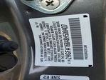 Honda Civic 2008