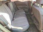 GMC Terrain 2015