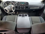 Chevrolet Silverado 2007