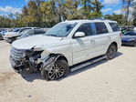 Ford Expedition 2020