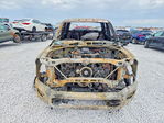 RAM 2500 2021