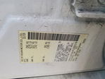 Nissan Altima 2010
