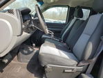 Chevrolet Silverado 2008