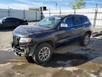 Jeep Grand Cherokee 2014