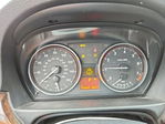 BMW Series 3 2010