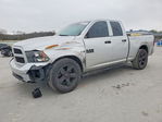 RAM 1500 2017