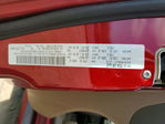 Chrysler Voyager 2016