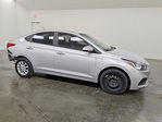 Hyundai Accent 2018
