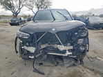 BMW X3 2024