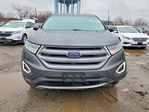 Ford Edge 2018