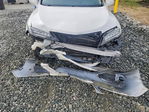 Acura RDX 2016