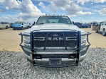 RAM 2500 2022