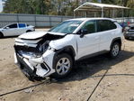 Toyota RAV 4 2024