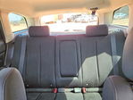 Mazda CX-7 2010