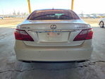 Lexus LS 2010