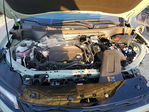 Chevrolet Trax 2026