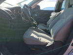 Mitsubishi Outlander 2015