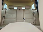 BMW X3 2014