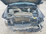 RAM 1500 2021