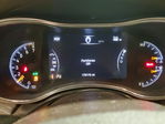 Jeep Cherokee 2016