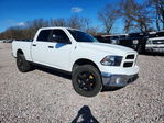 RAM 1500 2017