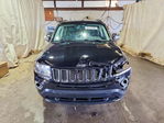 Jeep Compass 2014