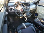 Fiat 500 2017