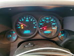 Chevrolet Silverado 2012