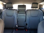 Lexus RX 2023