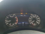 Nissan Altima 2021